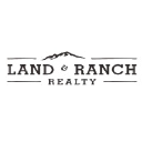 LAND AND RANCH REALTY LLC