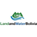 landandwaterbolivia.com