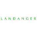 landanger.com