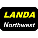 Landa Northwest