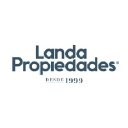 landapropiedades.com