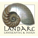 landarclandscape.com