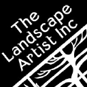 landartist.com