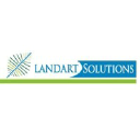 landartsolutions.com