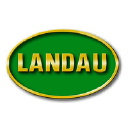 landau-bldg.com