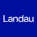 landau.com