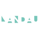 landau.design