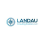 Landau Consulting Solutions logo