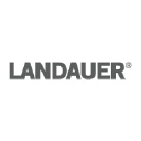 landauer.com