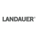 landauer.eu