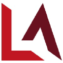 Landau Associates Inc