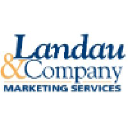 landaumarketing.com