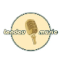 Landau Music