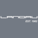 landaustore.co.uk