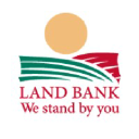 landbank.co.za