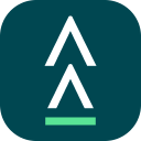 landbase