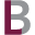 Luxenburg & Bronfin LLC logo