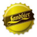 landbier.com.br