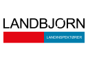 Landbjørn Landinspektører