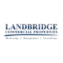 landbridgecommercial.com