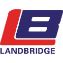 landbridgegroup.com.au