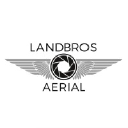 LandBros Aerial