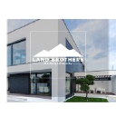 Land Brothers LLC