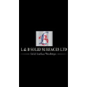 Landbsolidsurfaces