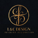 landc.design