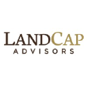 landcapadvisors.com
