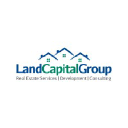 landcapitalmn.com