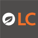 landcare.com