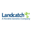 Landcatch