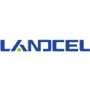 landcel.com
