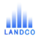 landco.net