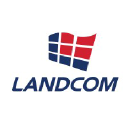 landcom.com.au