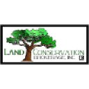 landconserve.com