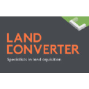 landconverter.co.uk