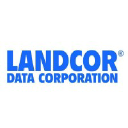 landcor.com