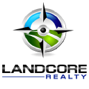 landcorerealty.com