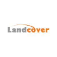 Landcover Pty Ltd
