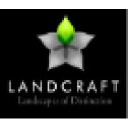landcraft.co.nz