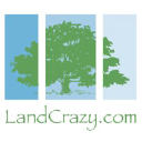 landcrazy.com