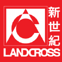 Landcross