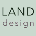 landdesign.nl