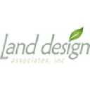 landdesignmn.com