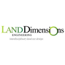 landdimensions.com