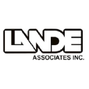 Lande Associates