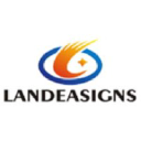 landeasigns.com