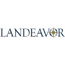 Landeavor LLC